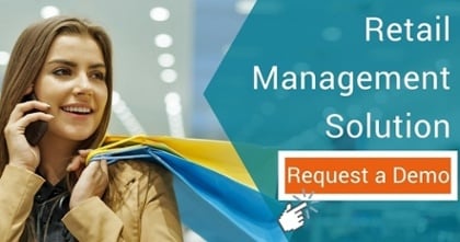 Request a Retail Management Solution Demo