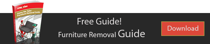 furniture removal guide group 2